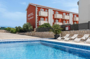 Hostel & Rooms Vagabundo